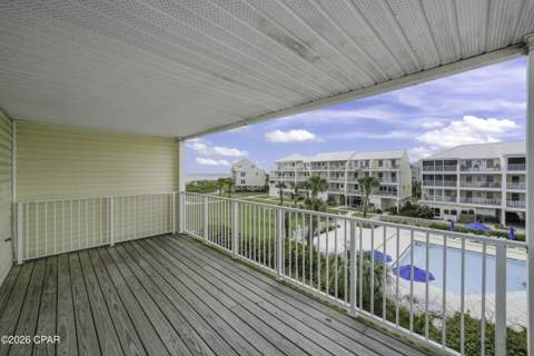 151 Turtle Walk, Port St Joe FL - photo 23 of 37