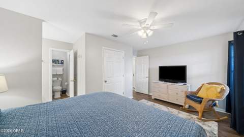 17462 Front Beach Road 54302, Panama City Beach FL - photo 10 of 51