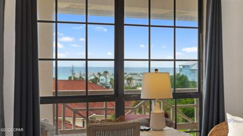 17462 Front Beach Road 54302, Panama City Beach FL - photo 11 of 51