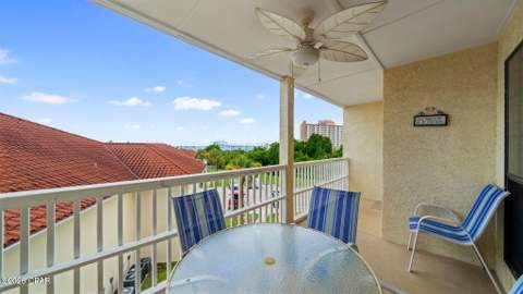 17462 Front Beach Road 54302, Panama City Beach FL - photo 12 of 51