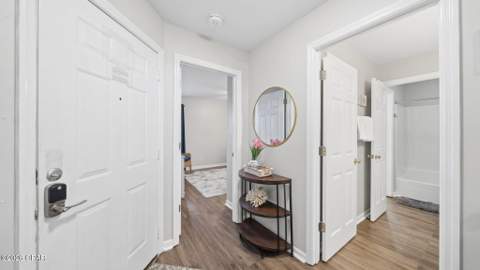 17462 Front Beach Road 54302, Panama City Beach FL - photo 13 of 51