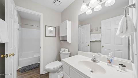 17462 Front Beach Road 54302, Panama City Beach FL - photo 14 of 51