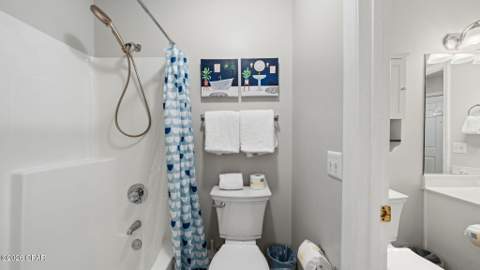 17462 Front Beach Road 54302, Panama City Beach FL - photo 16 of 51