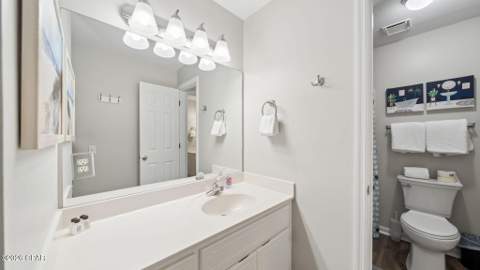 17462 Front Beach Road 54302, Panama City Beach FL - photo 17 of 51