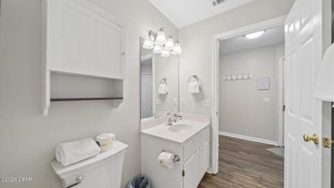17462 Front Beach Road 54302, Panama City Beach FL - photo 19 of 51