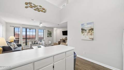 17462 Front Beach Road 54302, Panama City Beach FL - photo 20 of 51