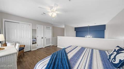 17462 Front Beach Road 54302, Panama City Beach FL - photo 23 of 51