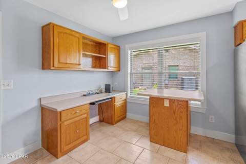 249 Hugh Thomas Drive, Panama City FL - photo 10 of 27