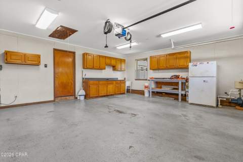 249 Hugh Thomas Drive, Panama City FL - photo 14 of 27