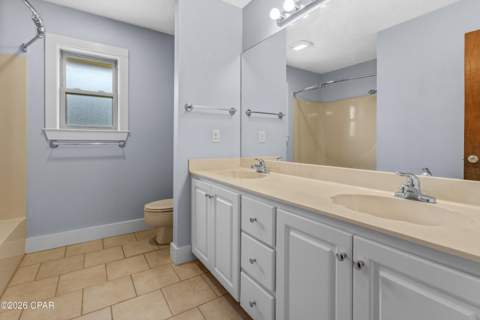 249 Hugh Thomas Drive, Panama City FL - photo 19 of 27