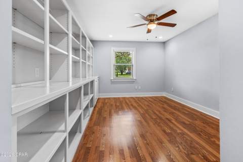 249 Hugh Thomas Drive, Panama City FL - photo 20 of 27