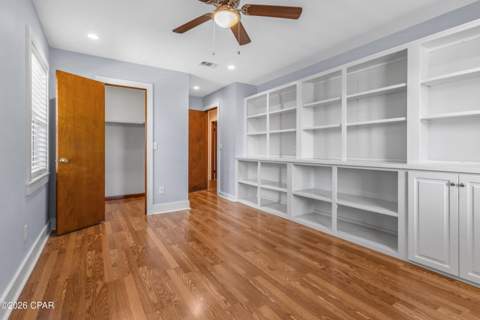 249 Hugh Thomas Drive, Panama City FL - photo 21 of 27