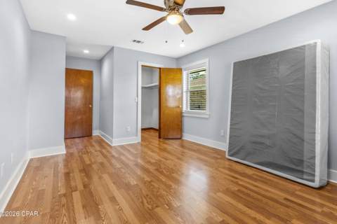 249 Hugh Thomas Drive, Panama City FL - photo 23 of 27