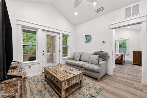 6408 River Bluff Trail, Panama City Beach FL - photo 13 of 131