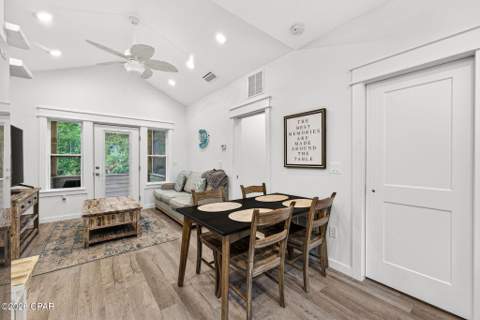 6408 River Bluff Trail, Panama City Beach FL - photo 19 of 131