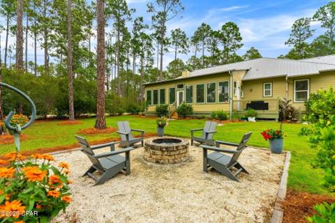 6408 River Bluff Trail, Panama City Beach FL - photo 7 of 131