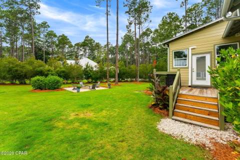 6408 River Bluff Trail, Panama City Beach FL - photo 9 of 131