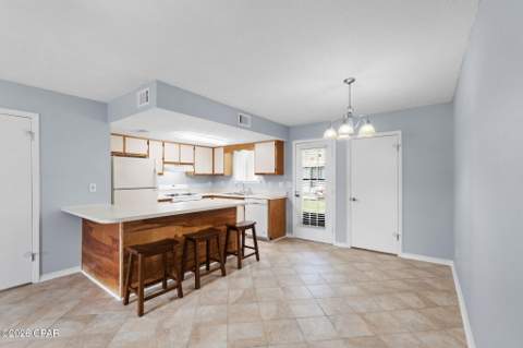 179 Robin Lane, Panama City Beach FL - photo 10 of 47