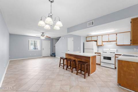 179 Robin Lane, Panama City Beach FL - photo 11 of 47