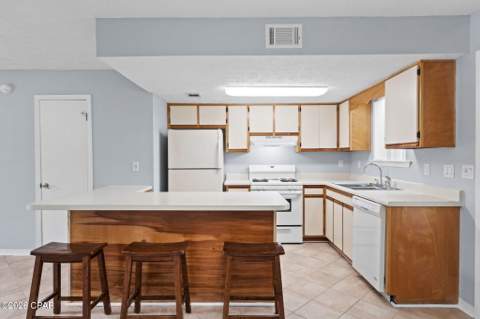 179 Robin Lane, Panama City Beach FL - photo 12 of 47