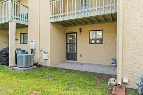 179 Robin Lane, Panama City Beach FL - photo 18 of 47