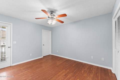 179 Robin Lane, Panama City Beach FL - photo 20 of 47