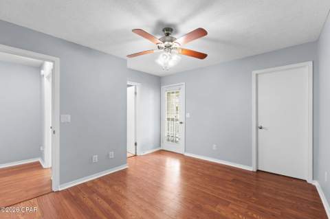 179 Robin Lane, Panama City Beach FL - photo 21 of 47