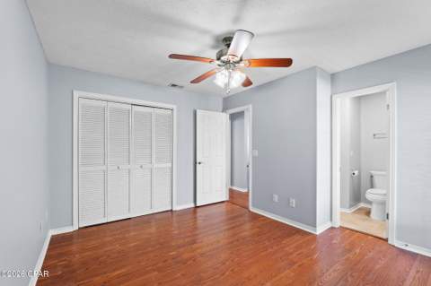 179 Robin Lane, Panama City Beach FL - photo 22 of 47