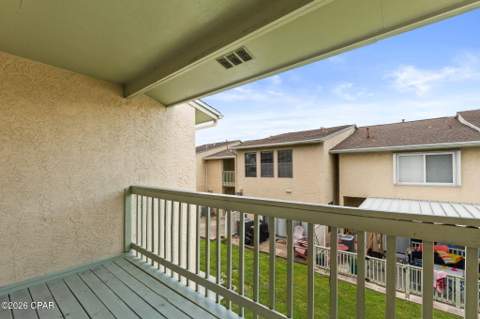179 Robin Lane, Panama City Beach FL - photo 24 of 47