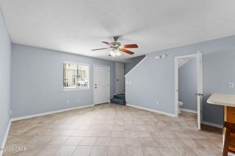 179 Robin Lane, Panama City Beach FL - photo 6 of 47