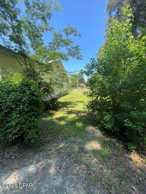 16875 NW Maple Street, Blountstown FL - photo 10 of 32