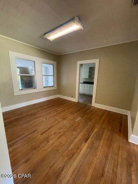 16875 NW Maple Street, Blountstown FL - photo 14 of 32