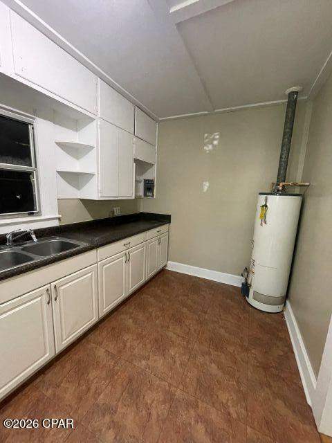 16875 NW Maple Street, Blountstown FL - photo 16 of 32