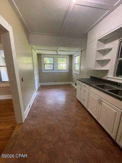 16875 NW Maple Street, Blountstown FL - photo 17 of 32