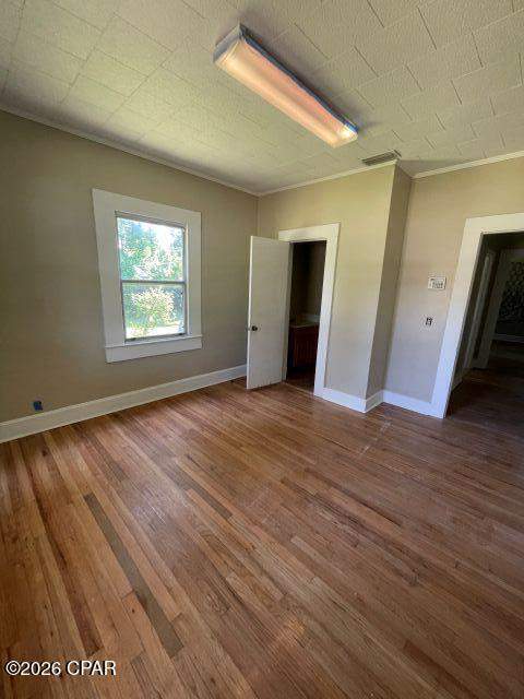 16875 NW Maple Street, Blountstown FL - photo 20 of 32