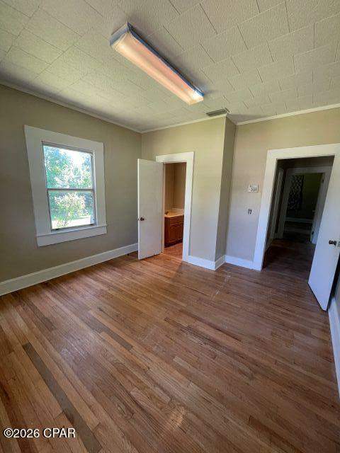 16875 NW Maple Street, Blountstown FL - photo 21 of 32