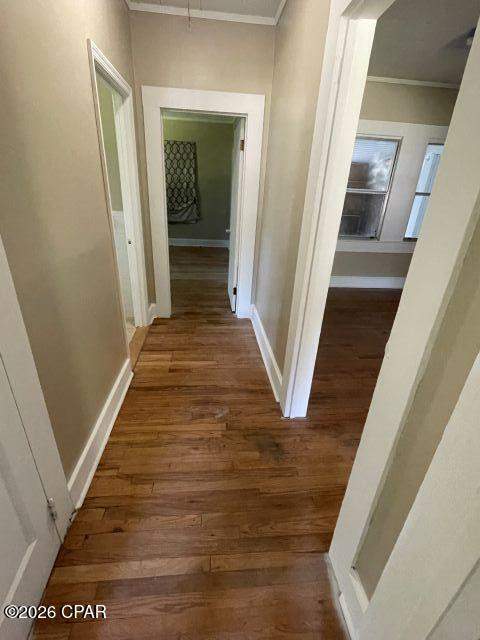 16875 NW Maple Street, Blountstown FL - photo 22 of 32