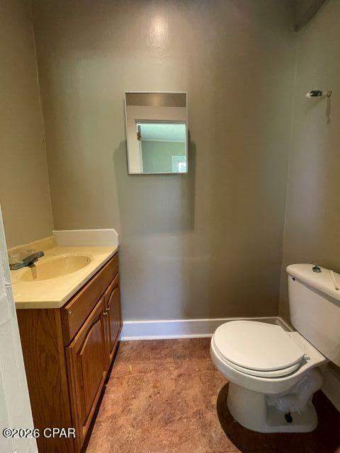16875 NW Maple Street, Blountstown FL - photo 23 of 32