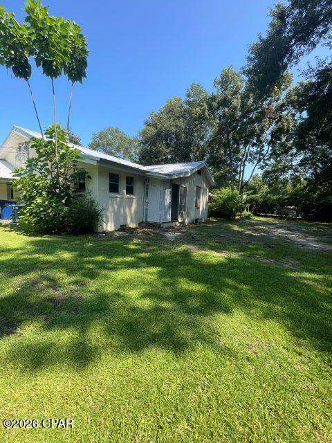 16875 NW Maple Street, Blountstown FL - photo 6 of 32