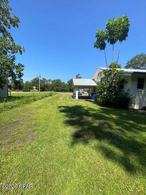 16875 NW Maple Street, Blountstown FL - photo 7 of 32