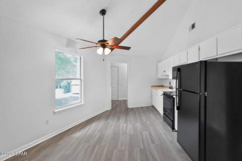 2757 Muir Lane, Bonifay FL - photo 10 of 34