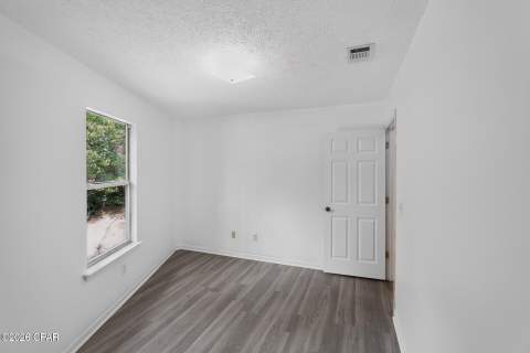 2757 Muir Lane, Bonifay FL - photo 14 of 34