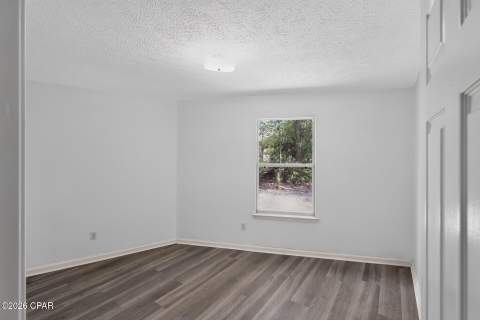 2757 Muir Lane, Bonifay FL - photo 15 of 34