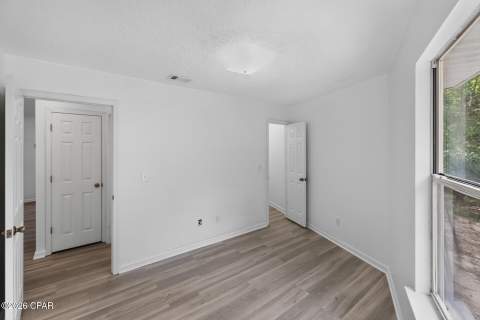 2757 Muir Lane, Bonifay FL - photo 16 of 34