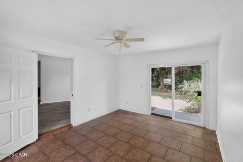 2757 Muir Lane, Bonifay FL - photo 20 of 34