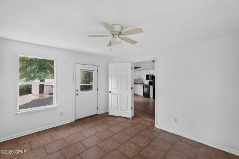 2757 Muir Lane, Bonifay FL - photo 21 of 34
