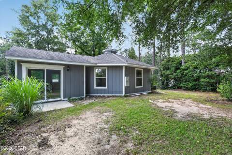 2757 Muir Lane, Bonifay FL - photo 24 of 34