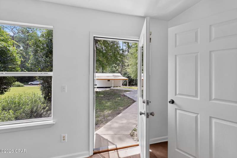 2 bedroom SingleFamilyResidence at 2757 Muir Lane, Dogwood Lake Estates, Bonifay — photo 5