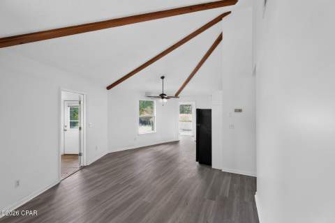 2757 Muir Lane, Bonifay FL - photo 6 of 34