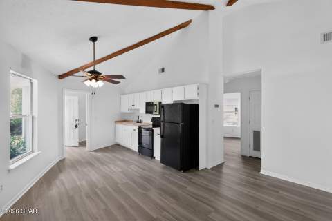 2757 Muir Lane, Bonifay FL - photo 8 of 34